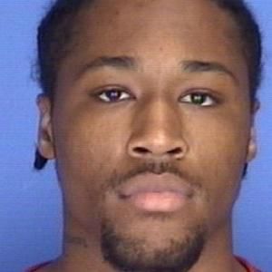 Meet your Posher, Donnie